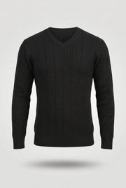 Sweatshirt 706-36-G37