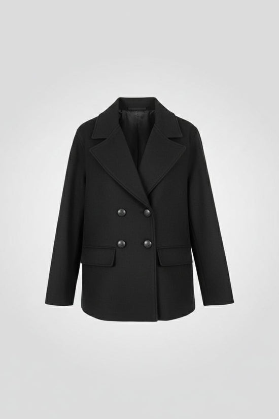 Coat 1014