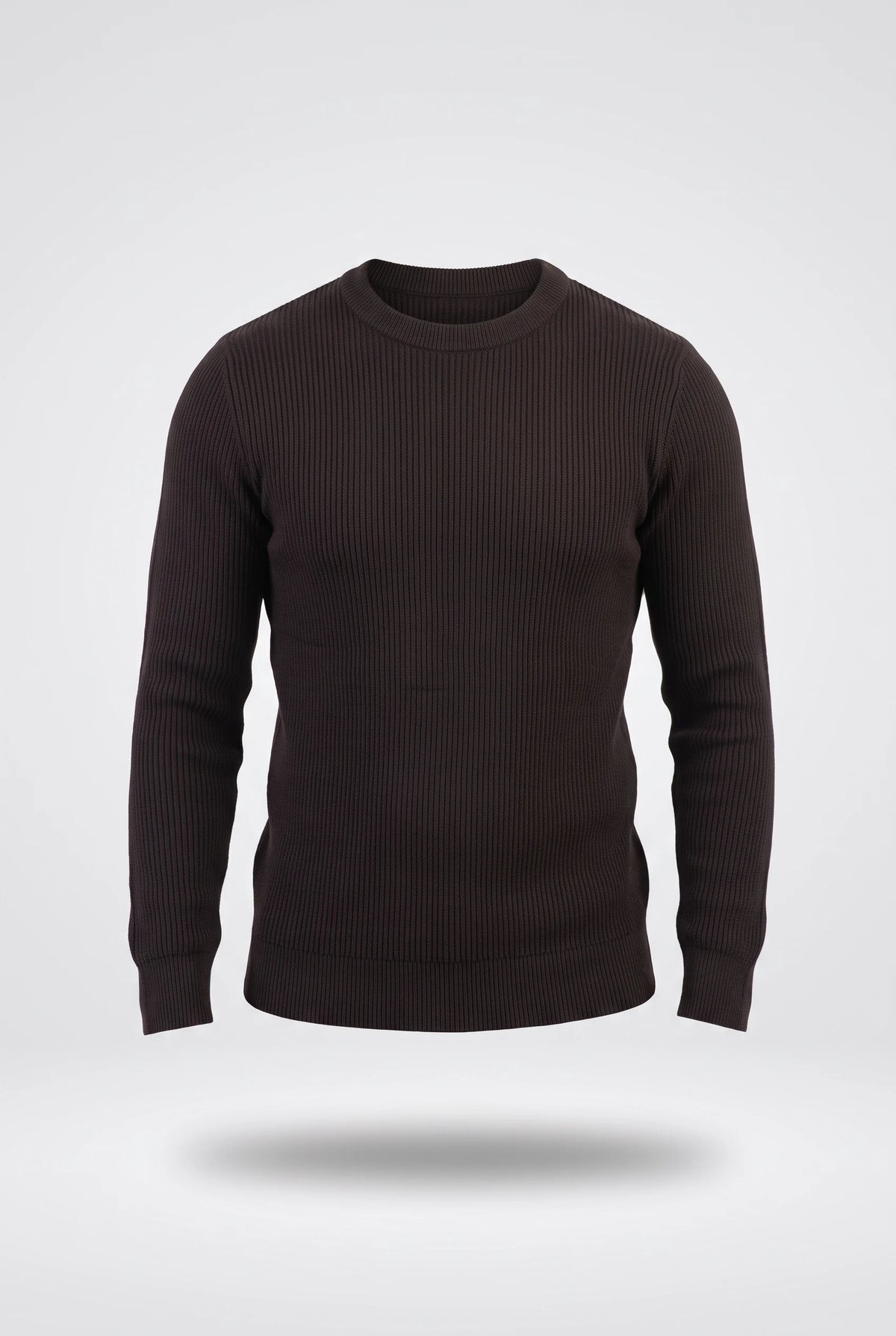 Sweatshirt 706-35-G40