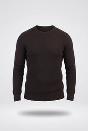 Sweatshirt 706-35-G40