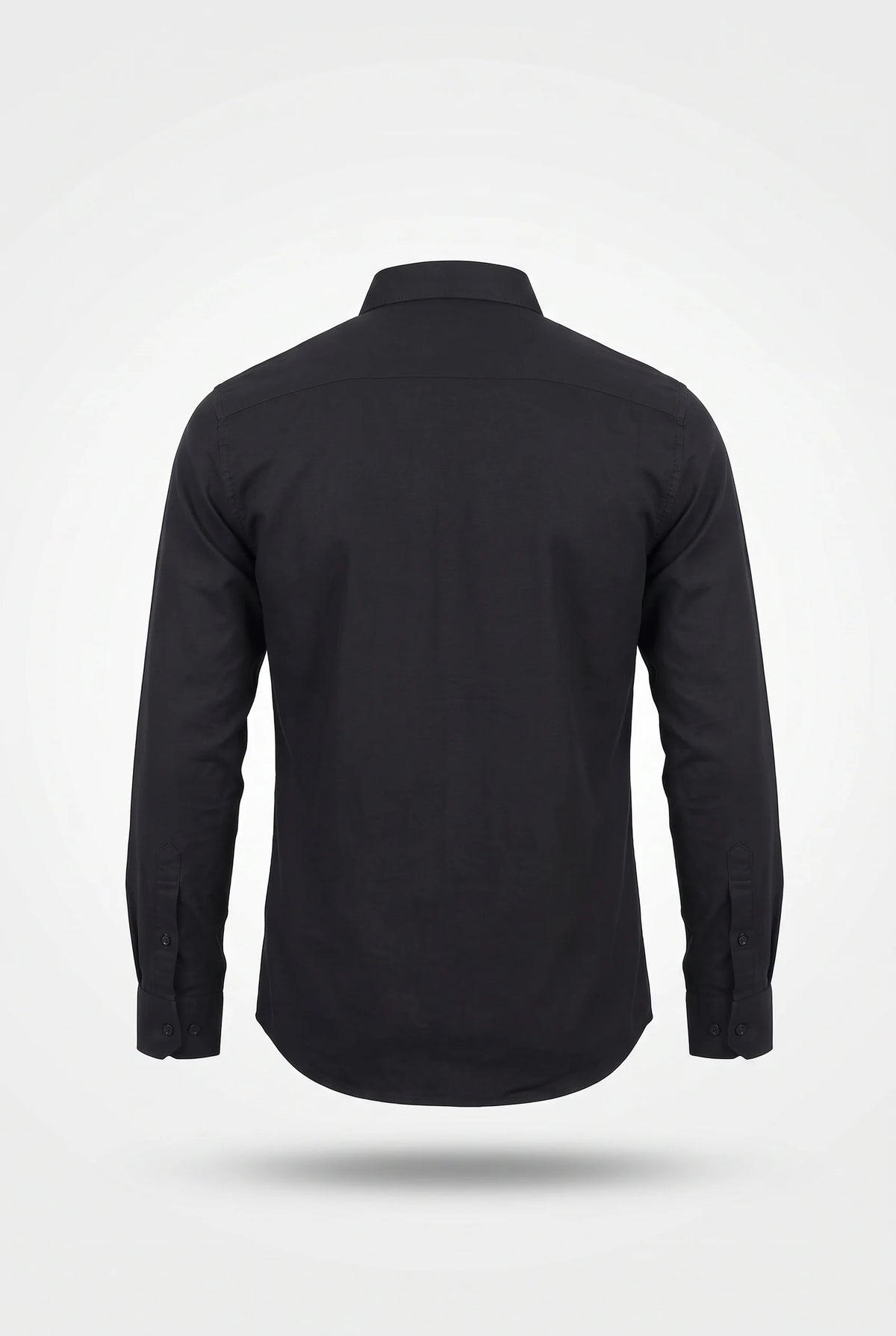 Casual Shirt 803-954-26