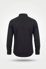 Casual Shirt 803-954-26