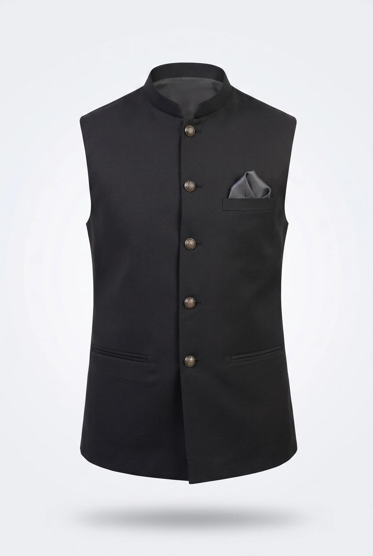 WaistCoat 876-833-26