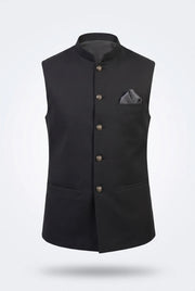 WaistCoat 876-833-26