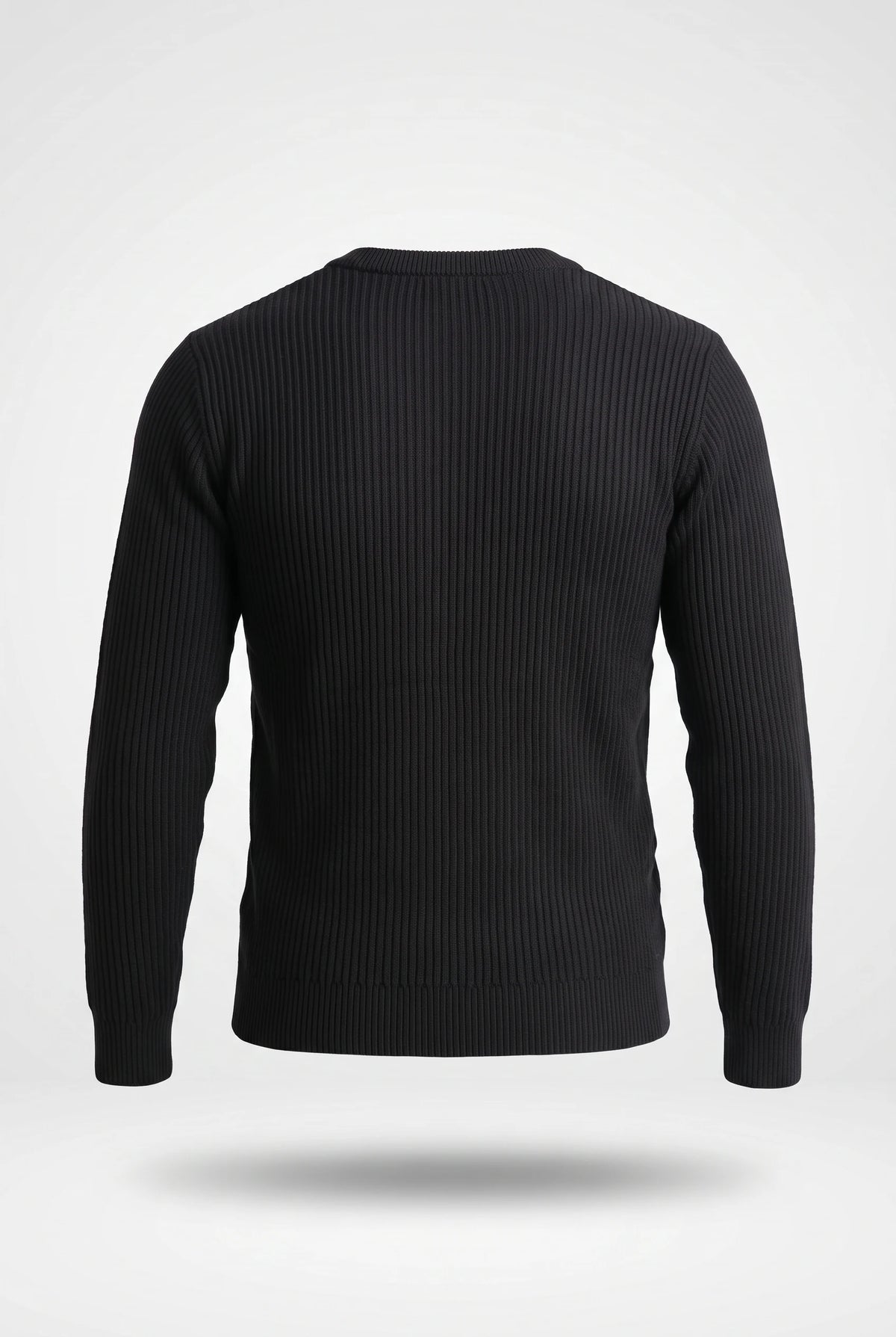 Sweatshirt 706-36-G35