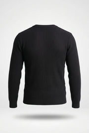 Sweatshirt 706-36-G35