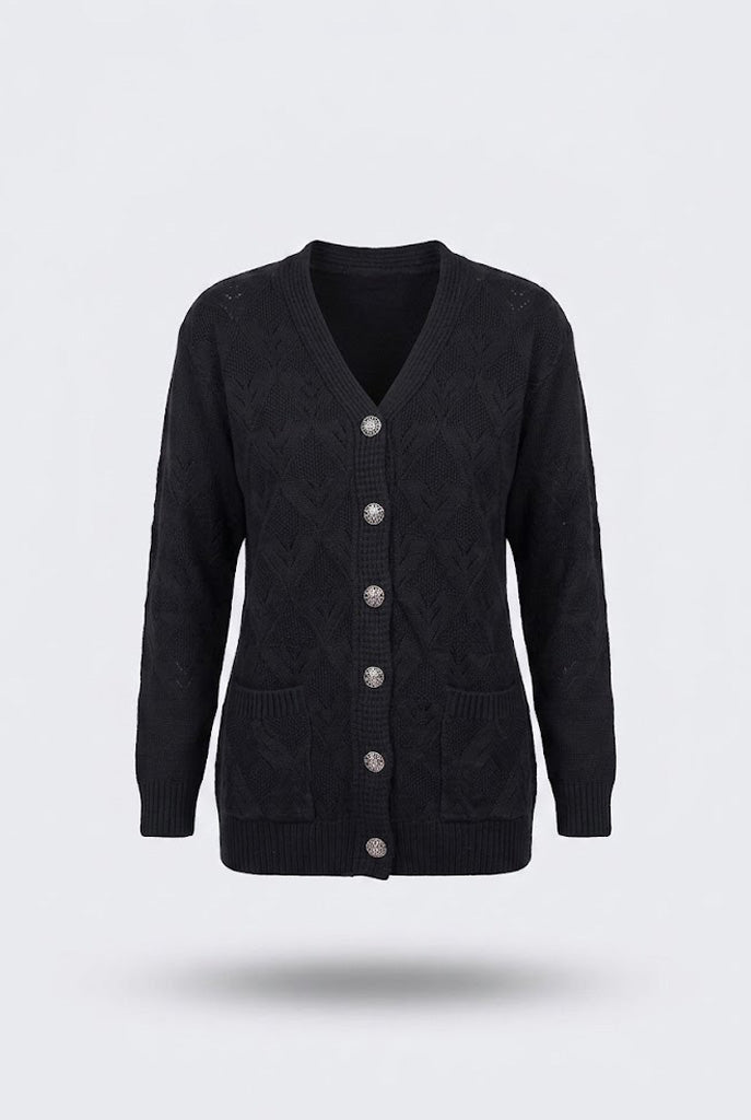 Sweater 1237-3594