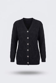 Sweater 1237-3594