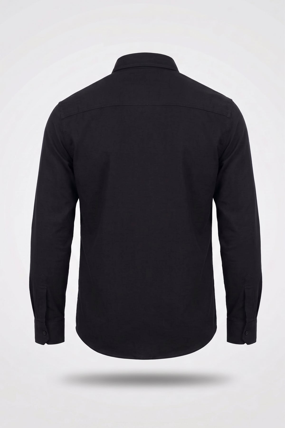 Casual Shirt 803-955-26