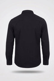 Casual Shirt 803-955-26