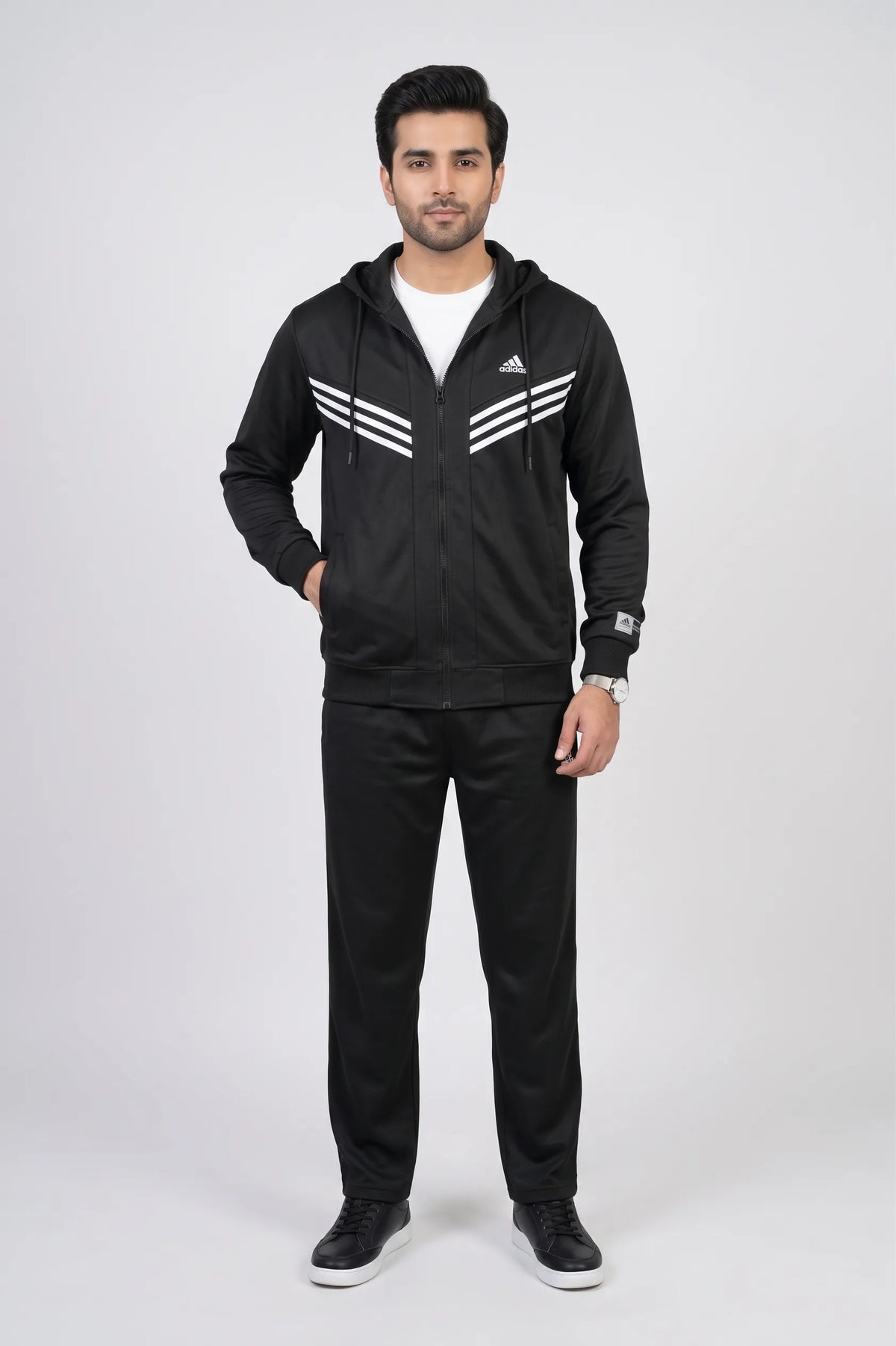Tracksuit 706-65-3722-ADIDAS