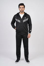 Tracksuit 706-65-3722-ADIDAS