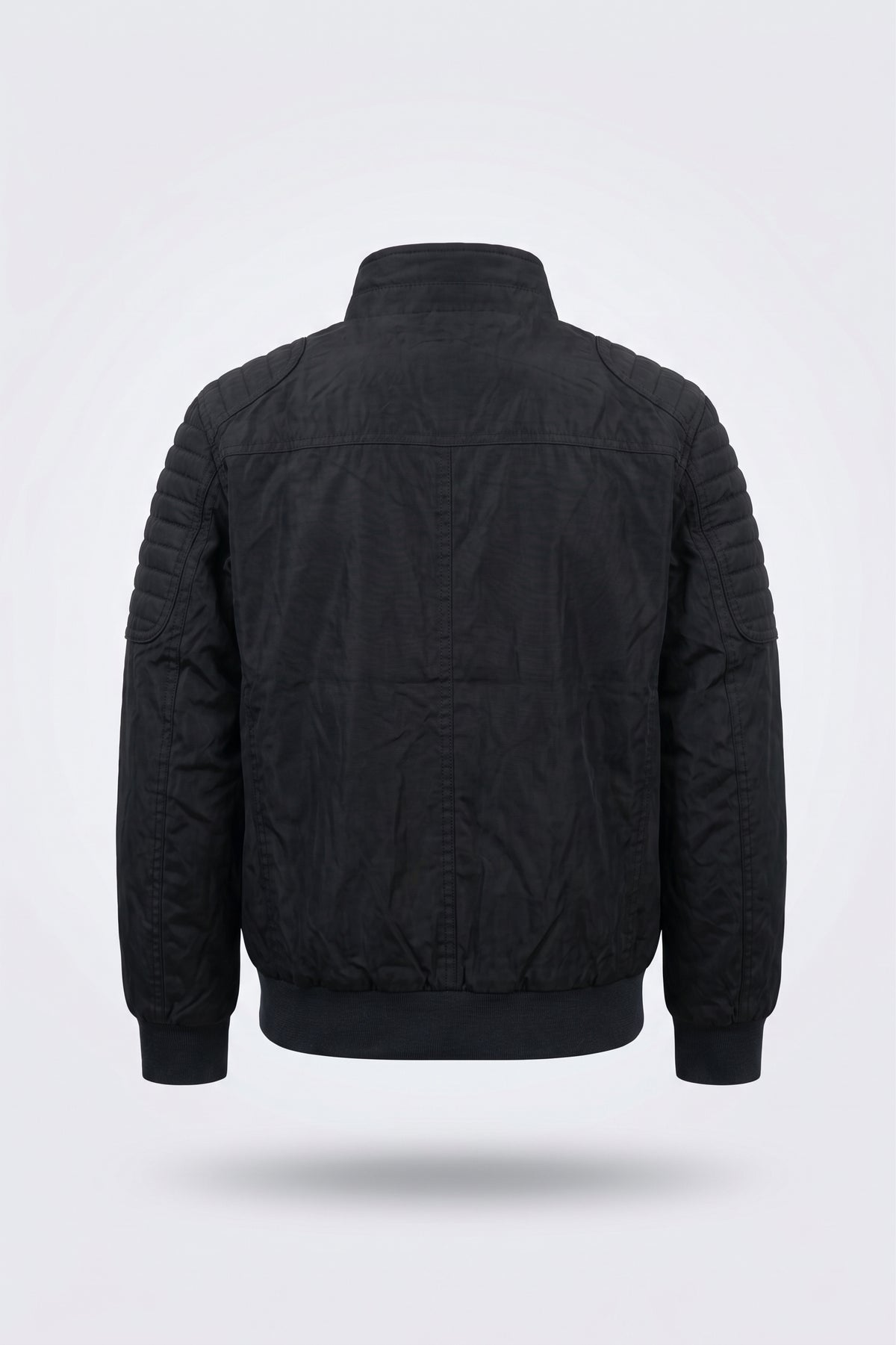 Jacket 706-149-101