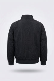 Jacket 706-149-101