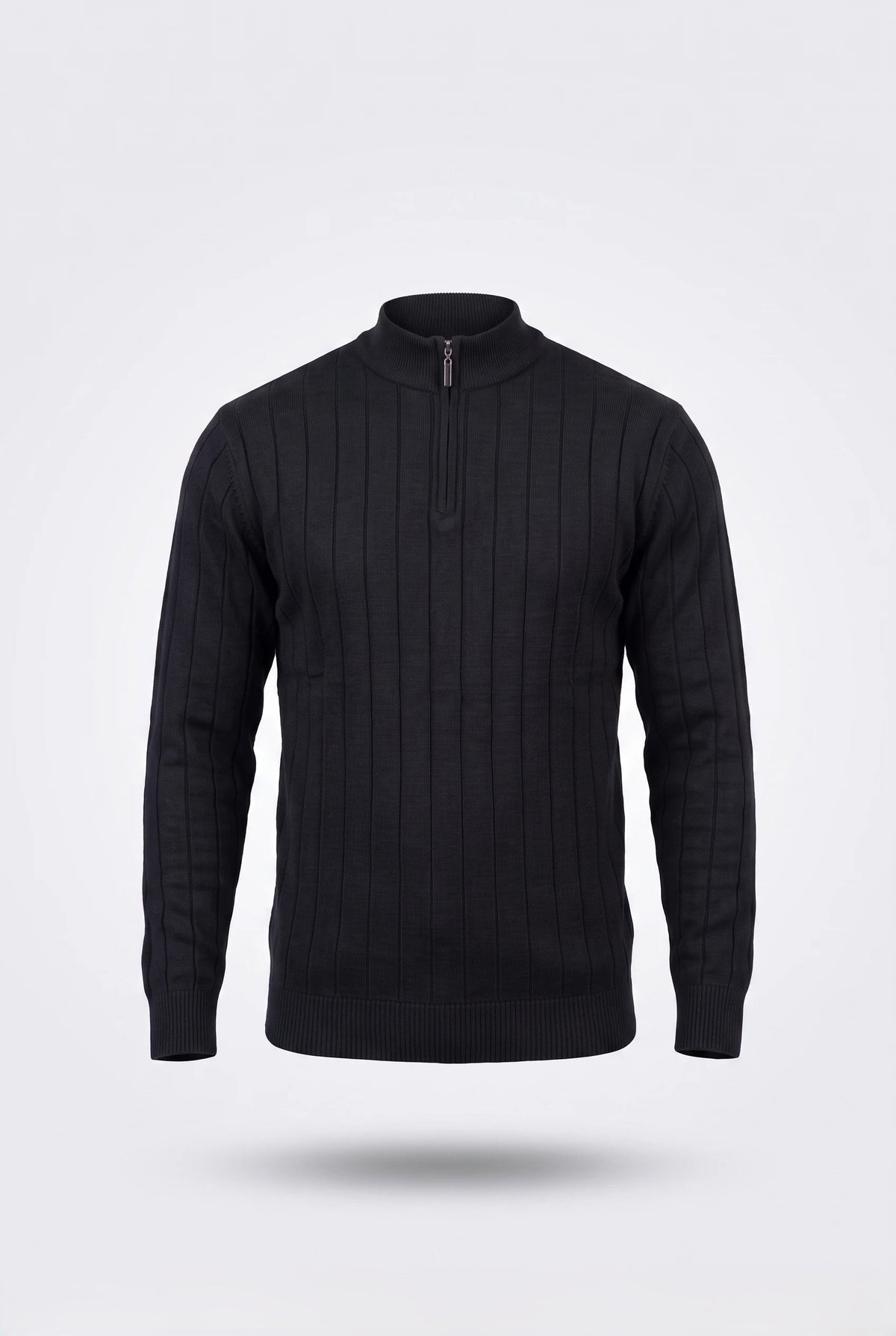 Sweatshirt 706-29-26631