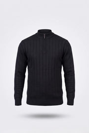 Sweatshirt 706-29-26631