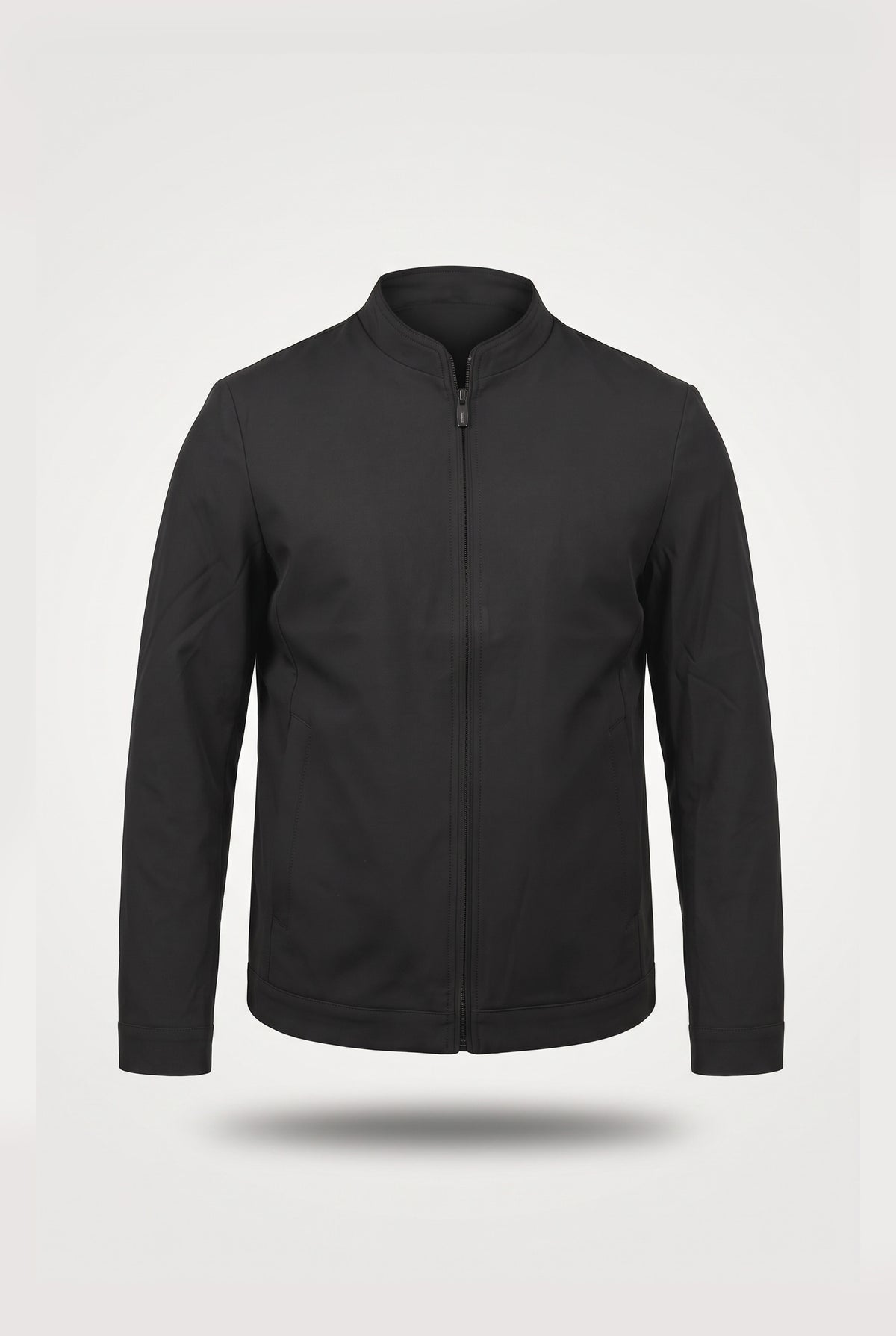 Jacket 706-55-8505
