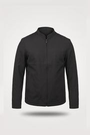 Jacket 706-55-8505