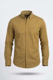 Casual Shirt 803-955-26