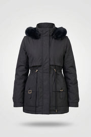 Jacket 706-335-A811