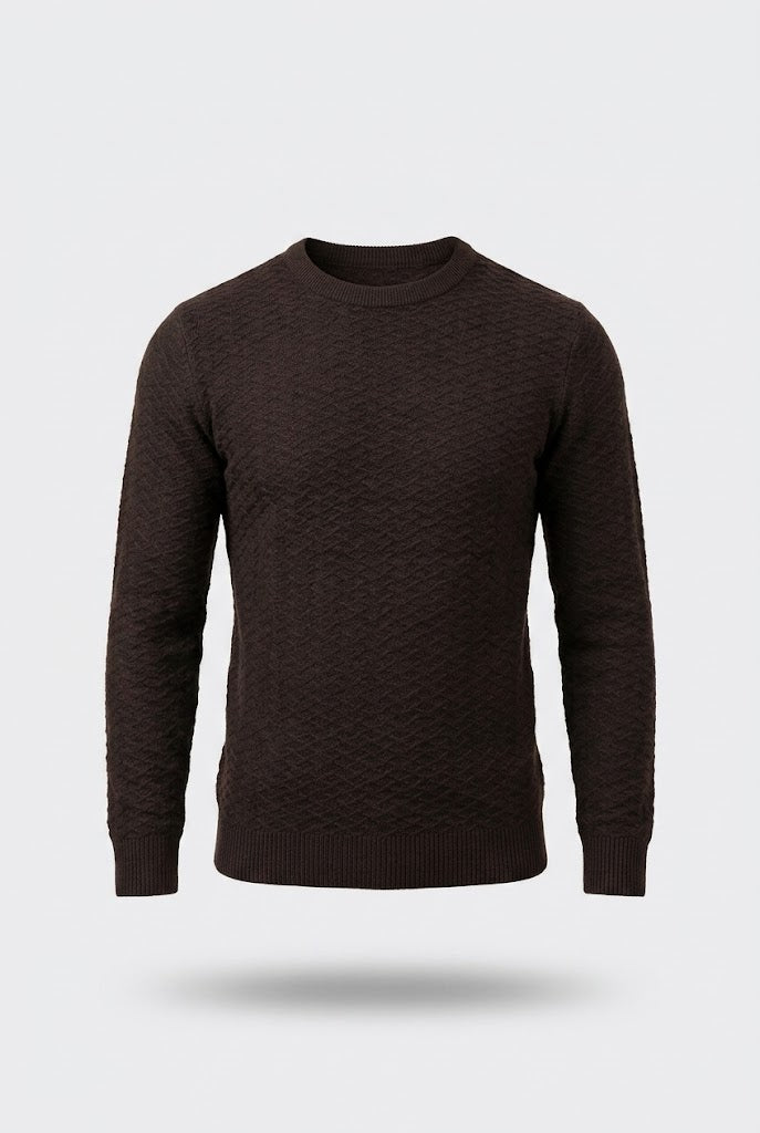 Sweatshirt 706-35-G69
