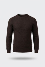 Sweatshirt 706-35-G69
