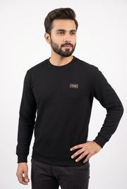 Upper 706-31-AQ817
