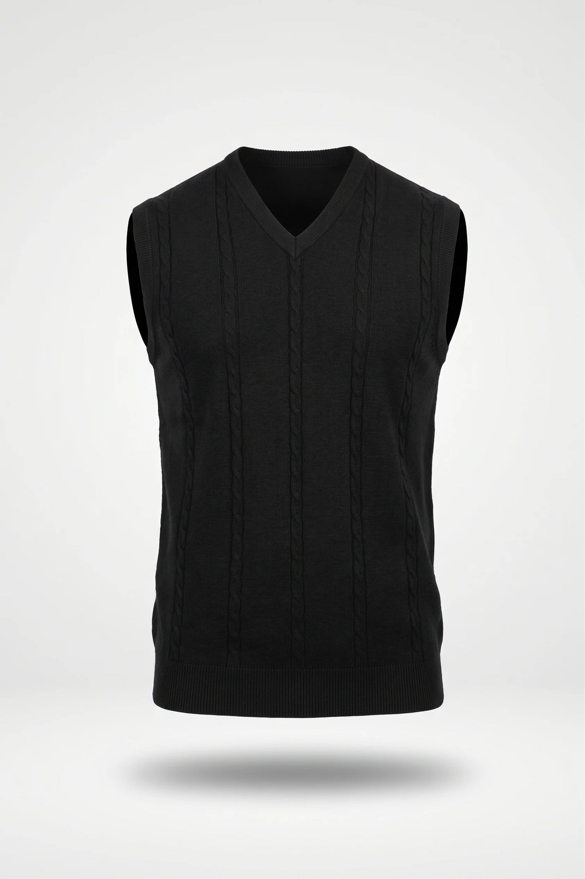 Sweater 1237-3006-2