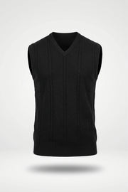 Sweater 1237-3006-2