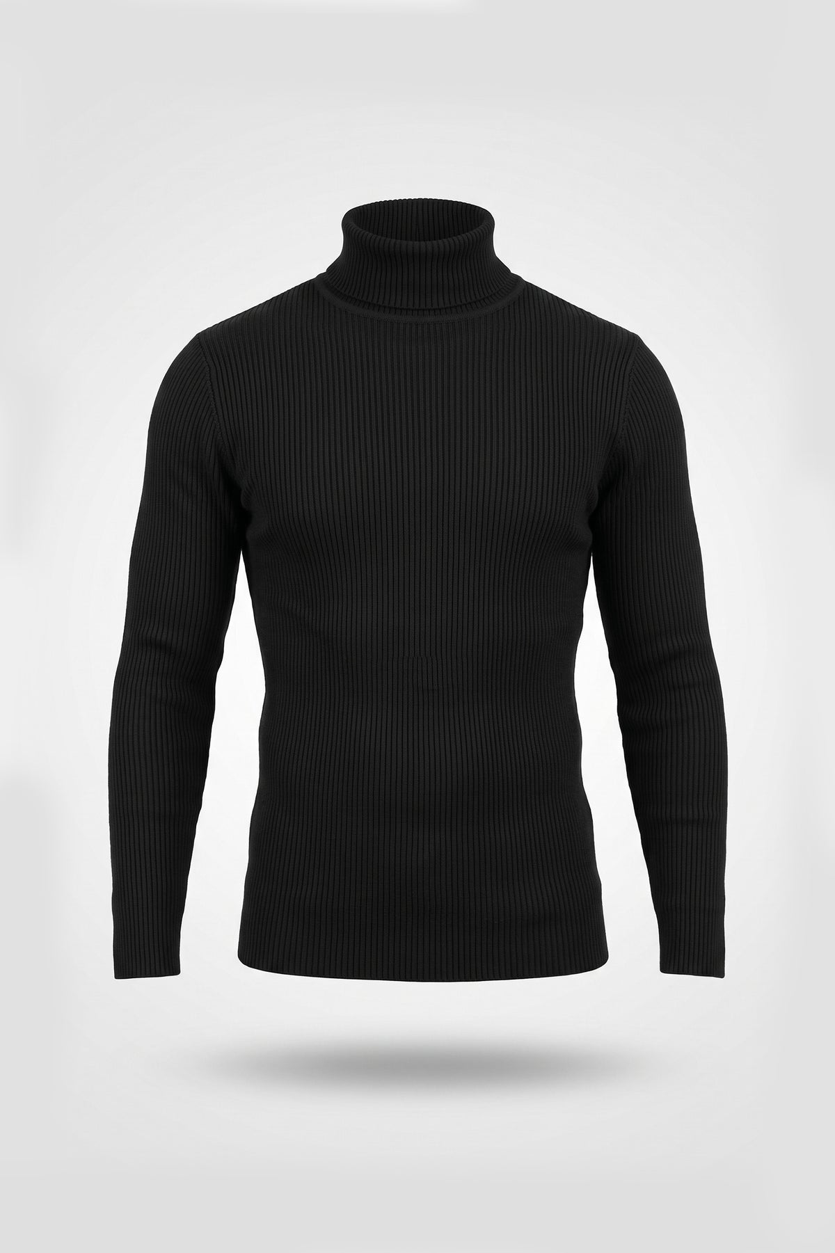 High Neck 706-39-AQ818