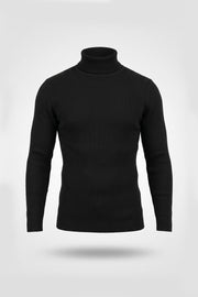 High Neck 706-39-AQ818