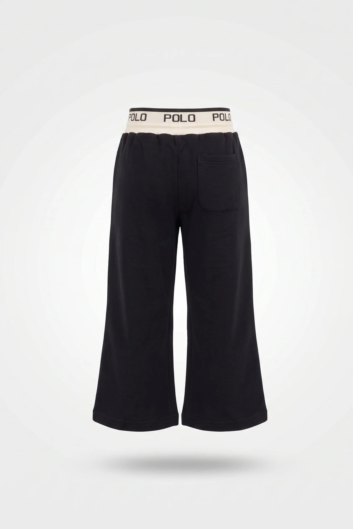 Western Trouser 1301-P-615