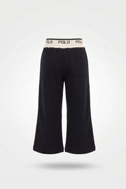 Western Trouser 1301-P-615