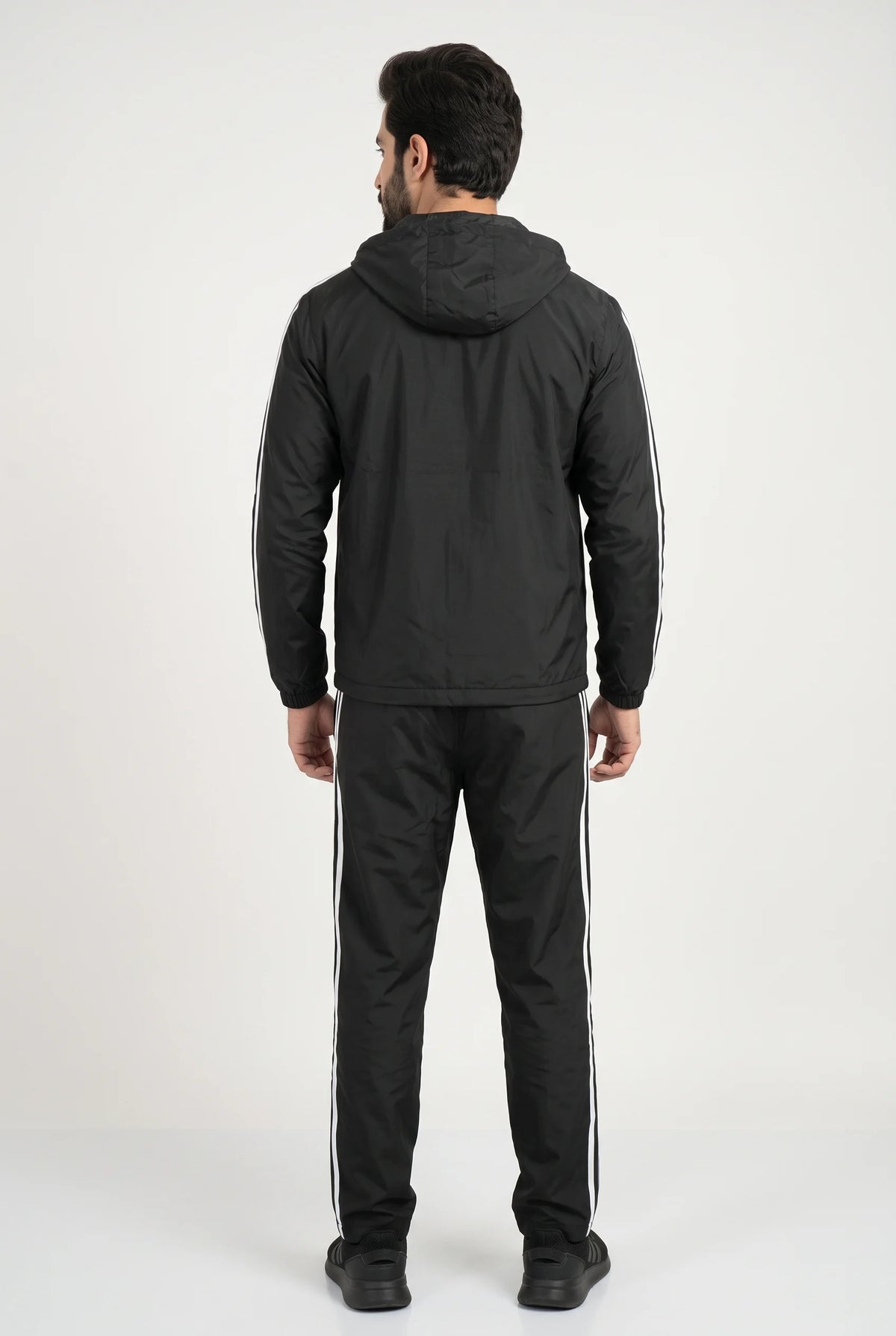 Tracksuit 706-67-8508