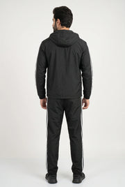 Tracksuit 706-67-8508