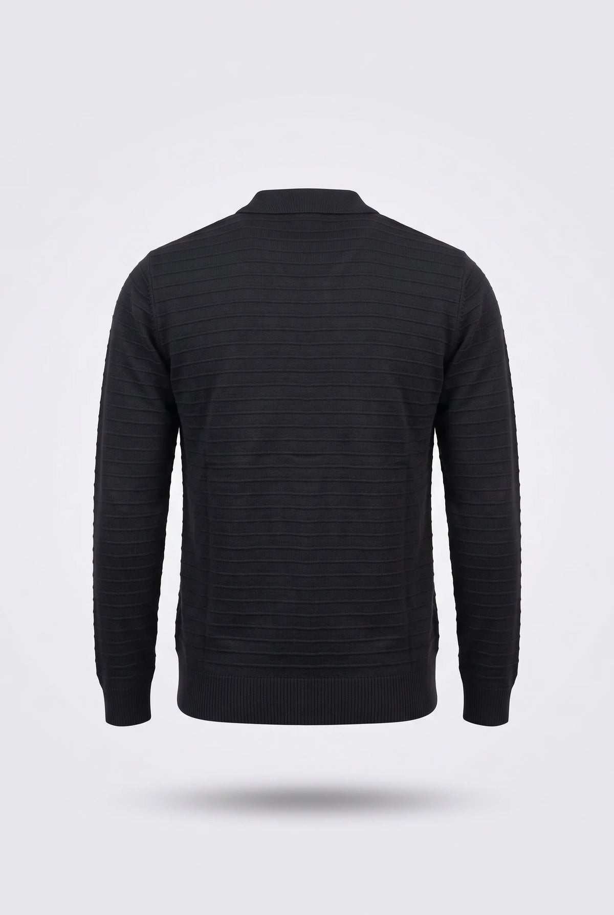Sweatshirt 706-29-26628