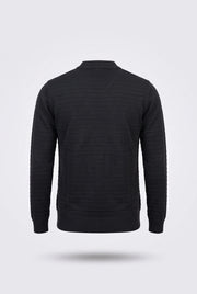 Sweatshirt 706-29-26628