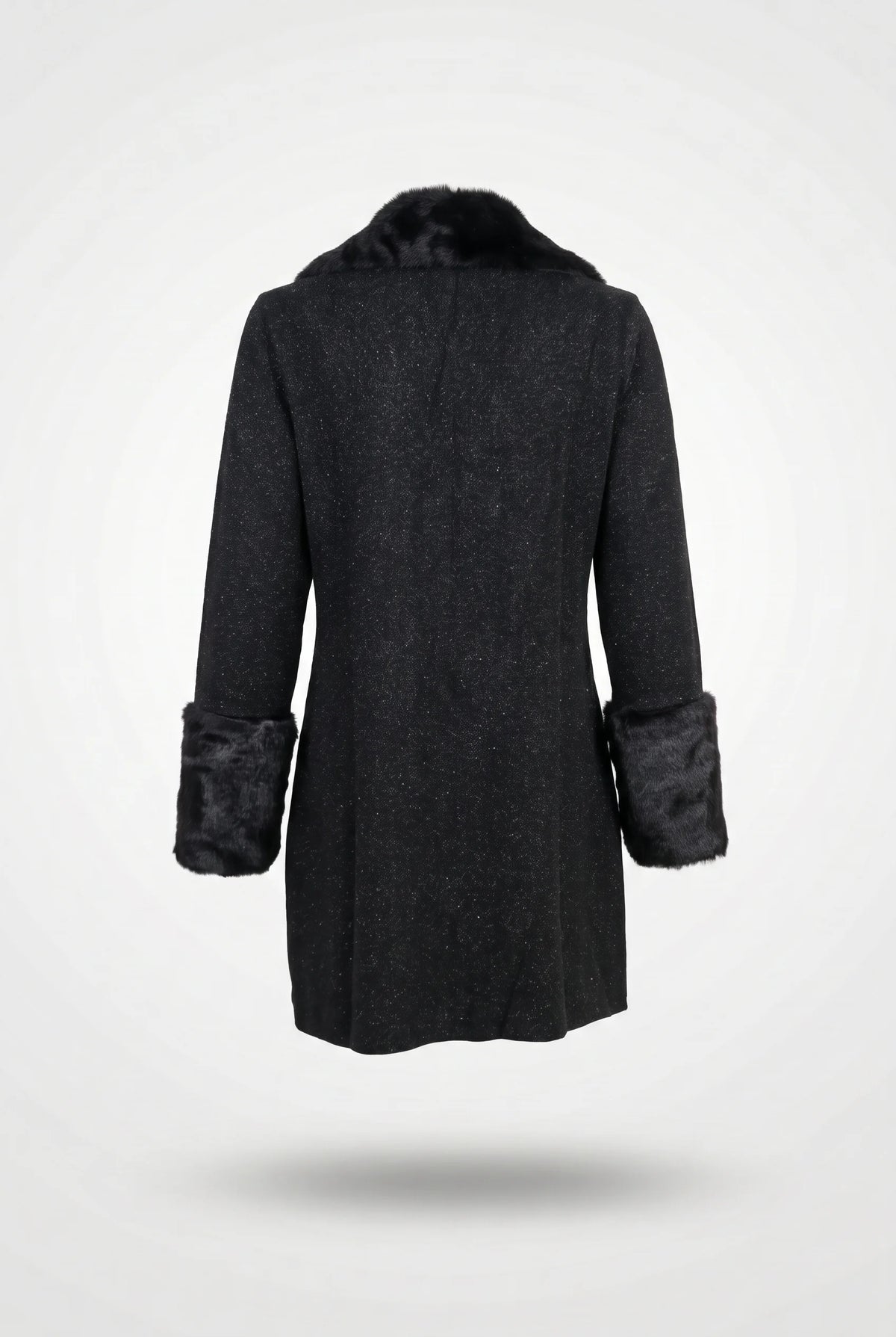 Sweater 1237-3602