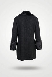 Sweater 1237-3602