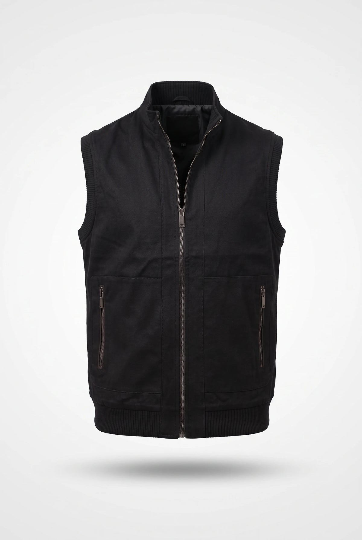 Jacket 706-61-62-26805