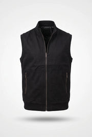 Jacket 706-61-62-26805