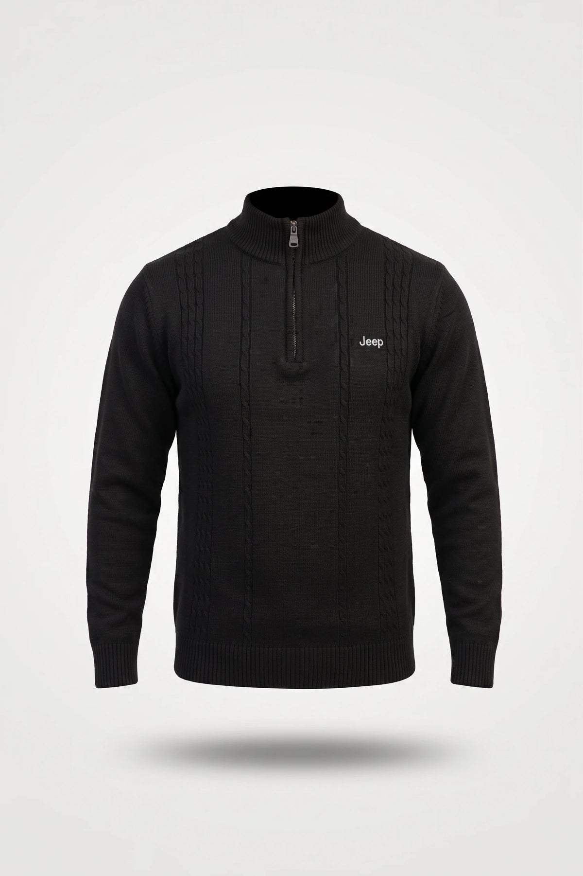 Sweater 706-38-2621