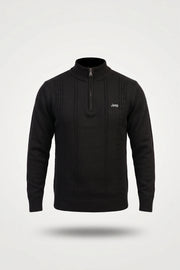 Sweater 706-38-2621