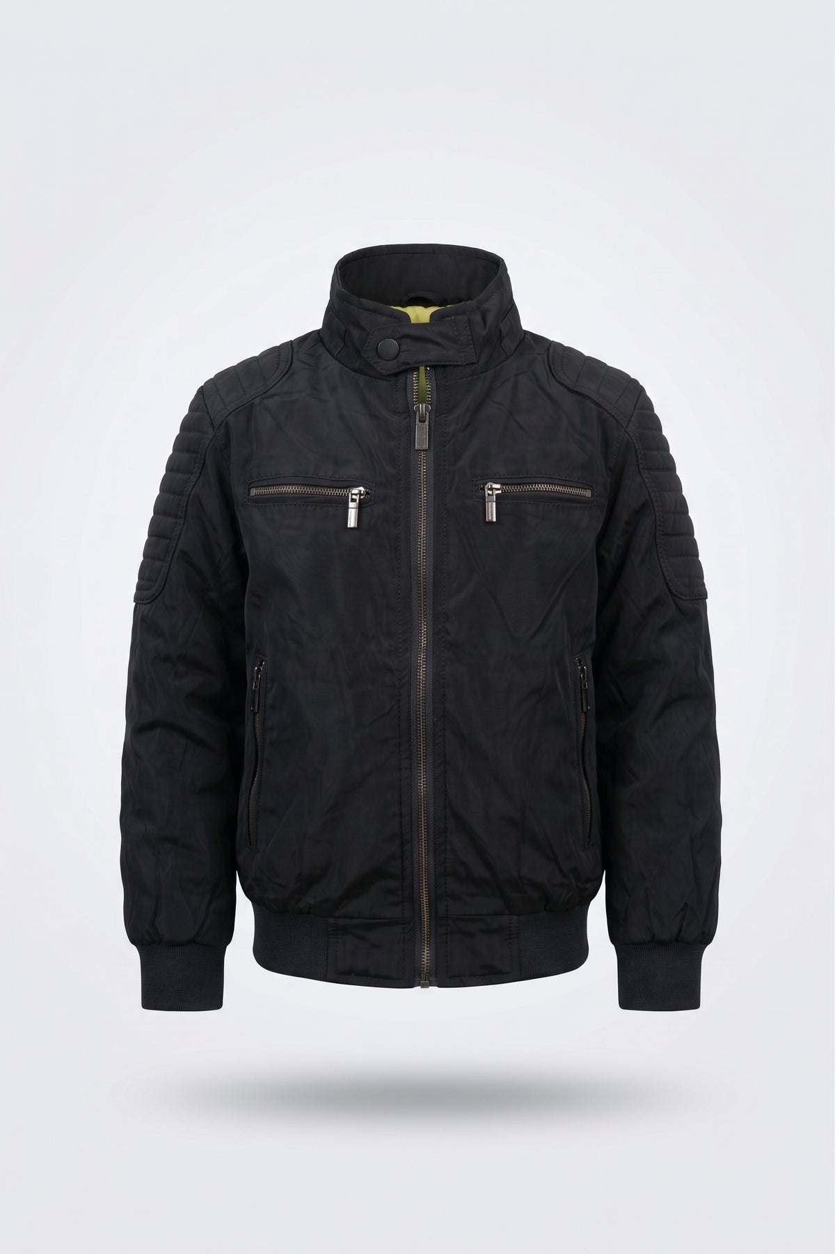 Jacket 706-149-101