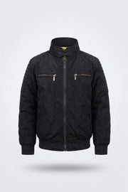 Jacket 706-149-101