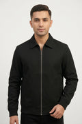 Jacket 706-57-202517