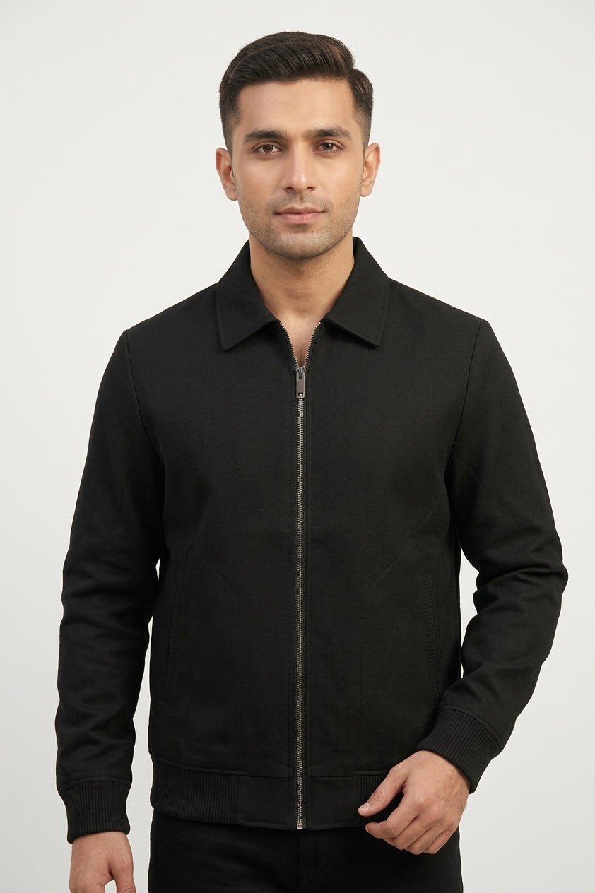Jacket 706-57-202517