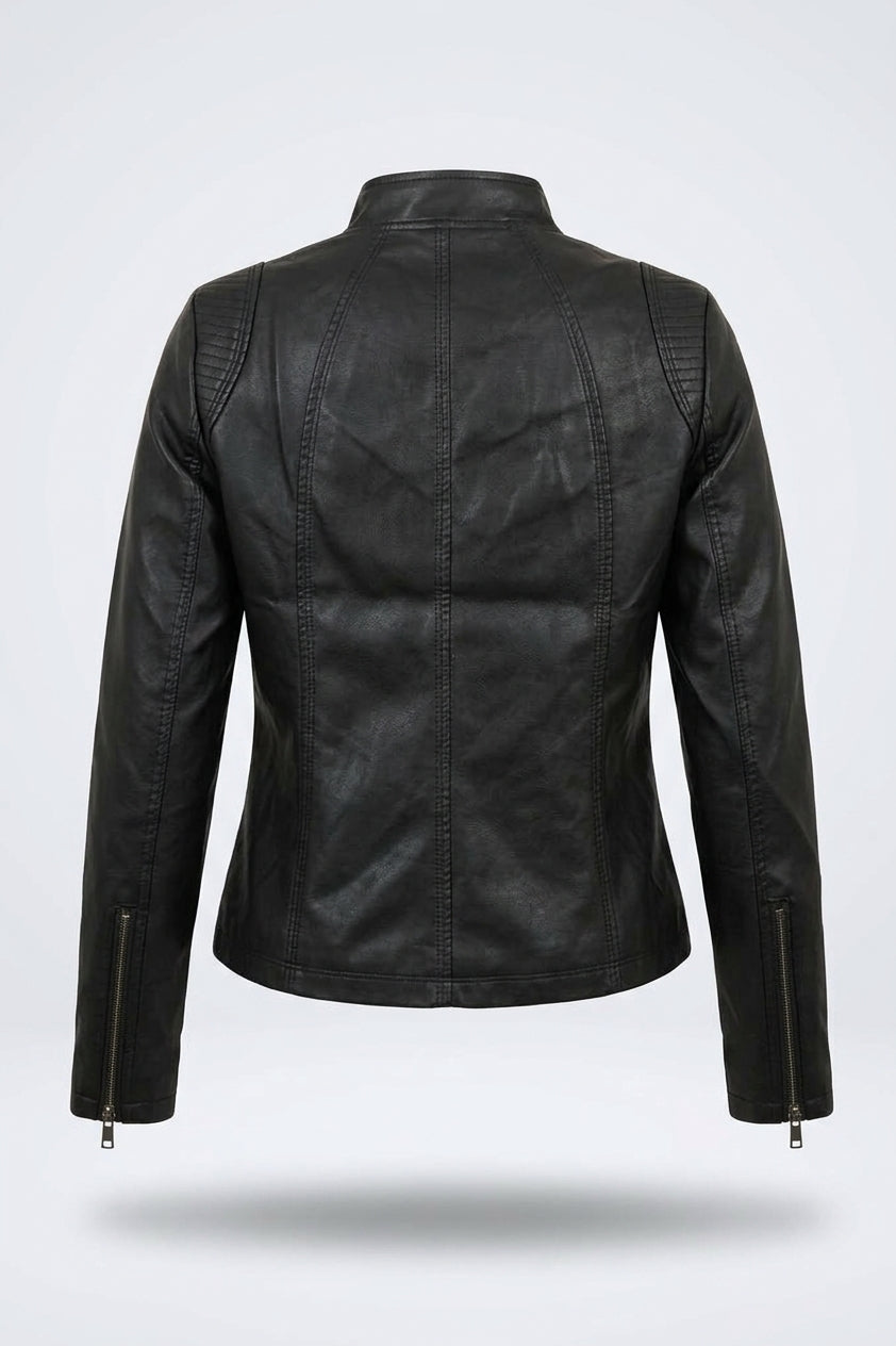 Jacket 706-322-323-88