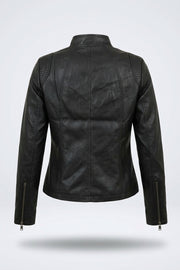 Jacket 706-322-323-88
