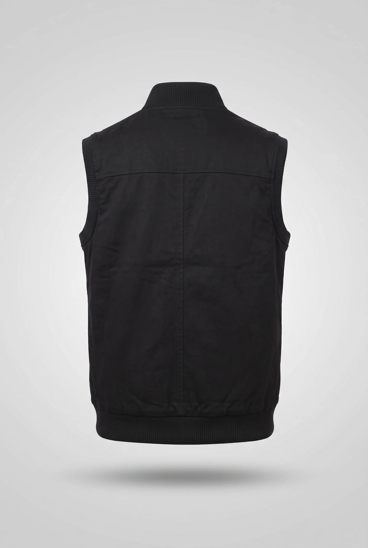 Jacket 706-61-62-26805
